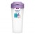 sistema-active-shaker-hydrate-750ml-fioletowy-breakfast-with-domi.jpg