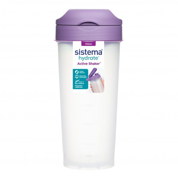 sistema-active-shaker-hydrate-750ml-fioletowy-breakfast-with-domi.jpg