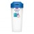 sistema-active-shaker-hydrate-750ml-granatowy-breakfast-with-domi.jpg