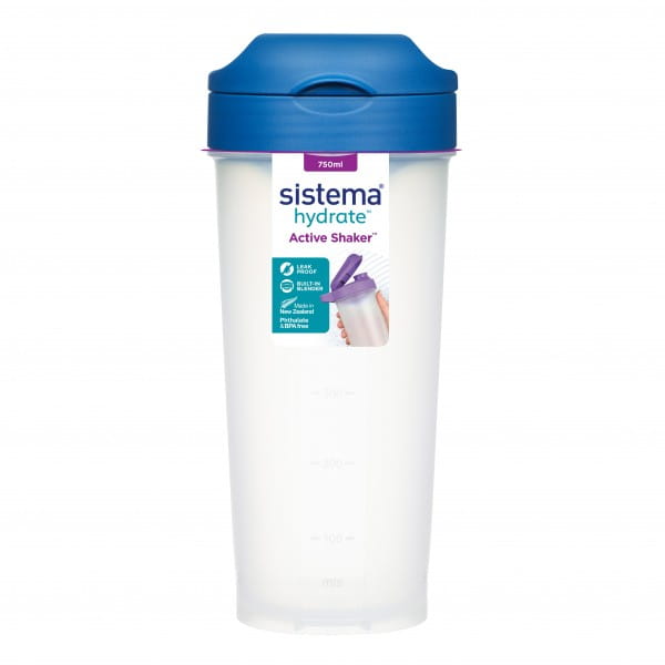 sistema-active-shaker-hydrate-750ml-granatowy-breakfast-with-domi.jpg