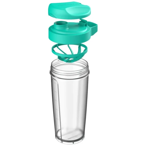 sistema-active-shaker-hydrate-750ml-miętowy-otwarty-breakfast-with-domi.jpg