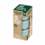 Pojemniczki-na-sos-dressing-to-go-3pack-miętowe-breakfast-with-domi.png