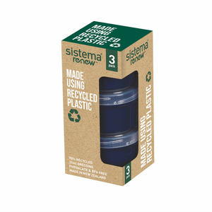 Pojemniczki-na-sos-dressing-to-go-3pack-granat-breakfast-with-domi.png