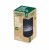 Pojemniczki-yogurt-pot-to-go-2pack-granat-breakfast-with-domi.jpeg