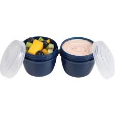 Pojemniczki-yogurt-pot-to-go-2pack-granat-open-breakfast-with-domi.jpeg