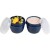 Pojemniczki-yogurt-pot-to-go-2pack-granat-open-breakfast-with-domi.jpeg