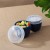 Pojemniczki-yogurt-pot-to-go-2pack-granat-otwarte-breakfast-with-domi.jpg