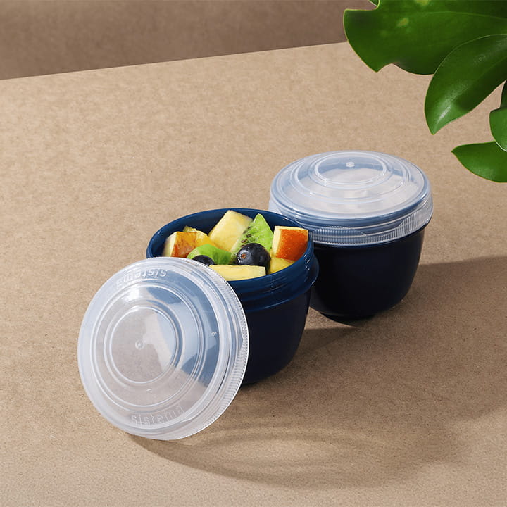 Pojemniczki-yogurt-pot-to-go-2pack-granat-otwarte-breakfast-with-domi.jpg