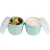Pojemniczki-yogurt-pot-to-go-2pack-mięta-otwarte-breakfast-with-domi.jpg