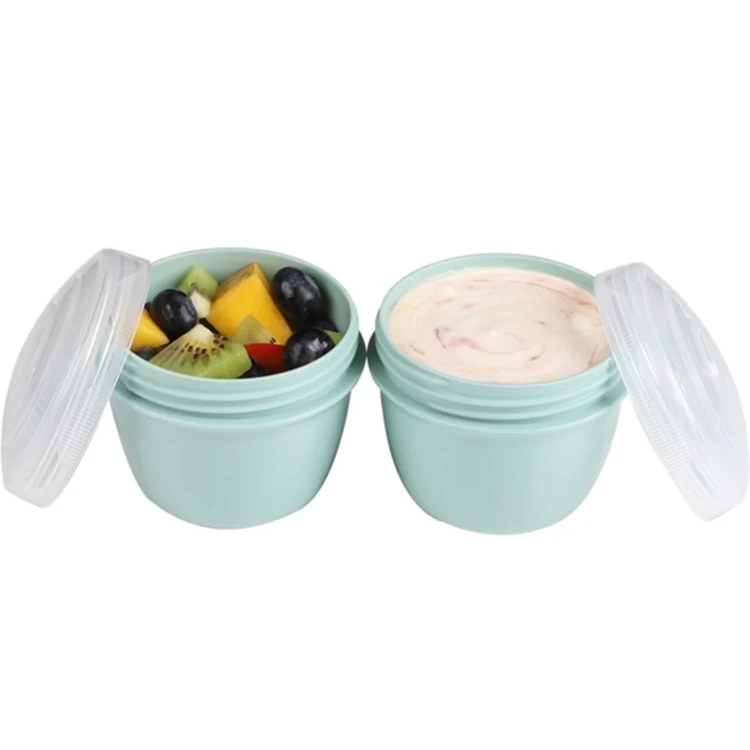 Pojemniczki-yogurt-pot-to-go-2pack-mięta-otwarte-breakfast-with-domi.jpg