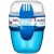 Sistema-lunchbox-snack-capsule-515ml-niebieski-2-breakfast-with-domi.jpeg