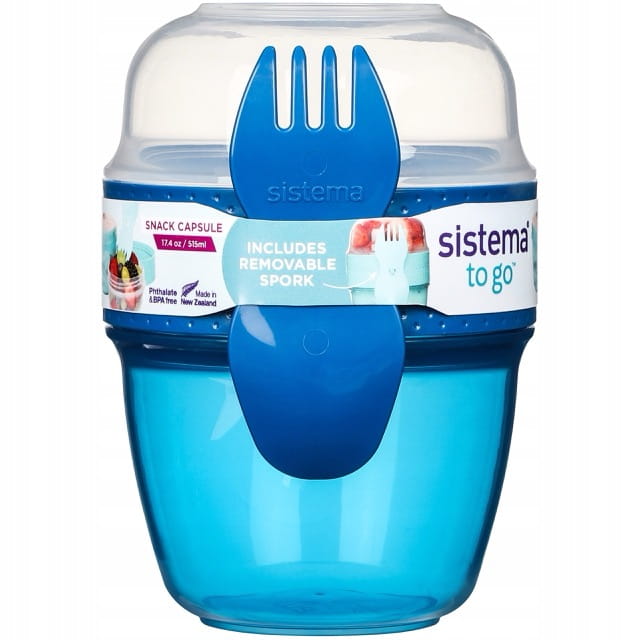 Sistema-lunchbox-snack-capsule-515ml-niebieski-2-breakfast-with-domi.jpeg