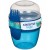 Sistema-lunchbox-snack-capsule-515ml-niebieski-breakfast-with-domi.jpeg