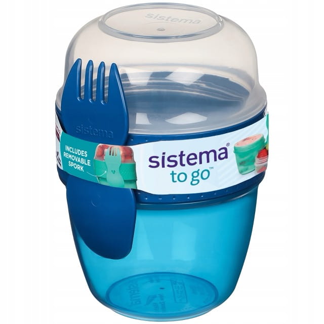 Sistema-lunchbox-snack-capsule-515ml-niebieski-breakfast-with-domi.jpeg