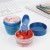 Sistema-lunchbox-snack-capsule-515ml-niebieski-otwarte-breakfast-with-domi.jpeg