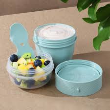 Sistema-lunchbox-snack-capsule-renew-515ml-mięta-otwarte-2breakfast-with-domi.jpeg