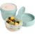 Sistema-lunchbox-snack-capsule-renew-515ml-mięta-otwarte-breakfast-with-domi.jpg