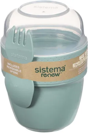 Sistema-lunchbox-snack-capsule-renew-515ml-mięta-breakfast-with-domi.jpg