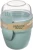 Sistema-lunchbox-snack-capsule-renew-515ml-mięta-breakfast-with-domi.jpg