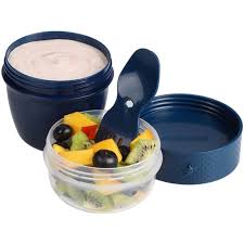 Sistema-lunchbox-snack-capsule-renew-515ml-granat-otware-2-breakfast-with-domi.jpeg