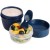 Sistema-lunchbox-snack-capsule-renew-515ml-granat-otware-2-breakfast-with-domi.jpeg