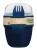 Sistema-lunchbox-snack-capsule-renew-515ml-granat-2-breakfast-with-domi.jpg