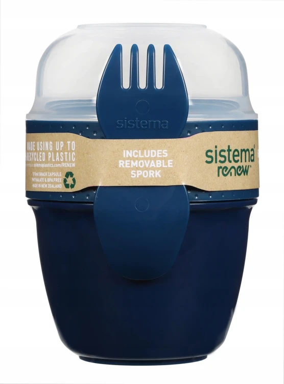 Sistema-lunchbox-snack-capsule-renew-515ml-granat-2-breakfast-with-domi.jpg