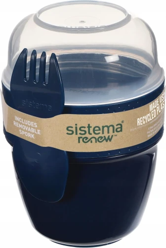 Sistema-lunchbox-snack-capsule-renew-515ml-granat-breakfast-with-domi.jpg