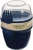 Sistema-lunchbox-snack-capsule-renew-515ml-granat-breakfast-with-domi.jpg