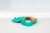 Sistema-lunchbox-Ribbon-1,1L-pojemnik-na-lunch-miętowy-2-breakfast-with-domi.jpg