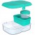 Sistema-lunchbox-Ribbon-1,1L-pojemnik-na-lunch-miętowy-3-breakfast-with-domi.jpg.jpeg
