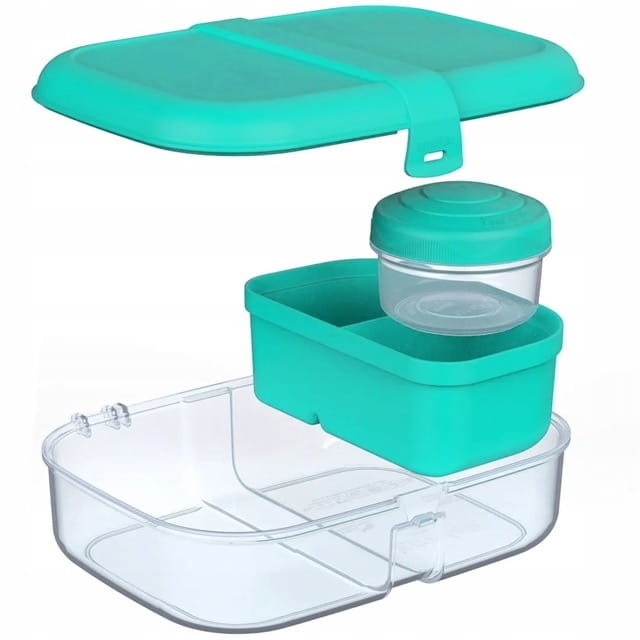Sistema-lunchbox-Ribbon-1,1L-pojemnik-na-lunch-miętowy-3-breakfast-with-domi.jpg.jpeg