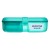Sistema-lunchbox-Ribbon-1,1L-pojemnik-na-lunch-miętowy-4-breakfast-with-domi.jpg.jpg