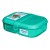 Sistema-lunchbox-Ribbon-1,1L-pojemnik-na-lunch-miętowy-breakfast-with-domi.jpg