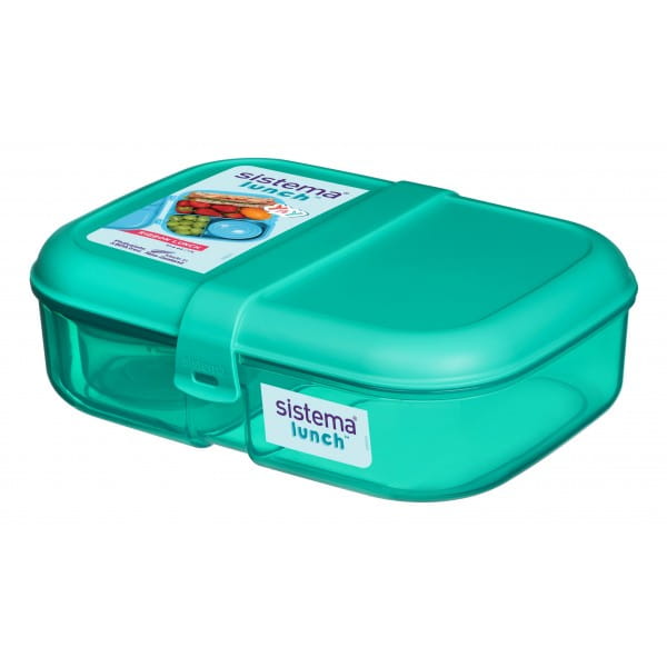 Sistema-lunchbox-Ribbon-1,1L-pojemnik-na-lunch-miętowy-breakfast-with-domi.jpg