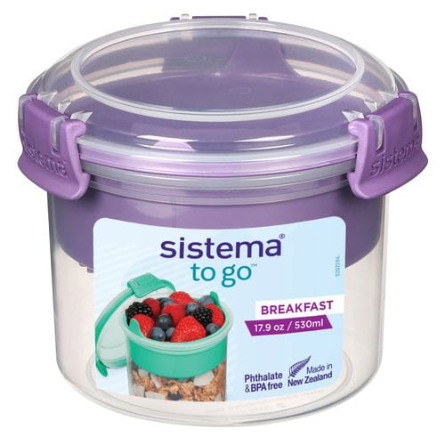 sistema-pojemnik-lunchbox-breakfast-to-go-530ml-fioletowy-breakfast-with-domi.jpg