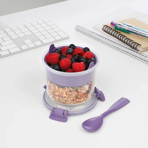 sistema-pojemnik-lunchbox-breakfast-to-go-530ml-fioletowy-2-breakfast-with-domi.jpg