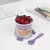 sistema-pojemnik-lunchbox-breakfast-to-go-530ml-fioletowy-2-breakfast-with-domi.jpg