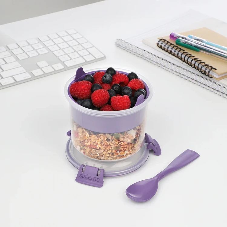 sistema-pojemnik-lunchbox-breakfast-to-go-530ml-fioletowy-2-breakfast-with-domi.jpg