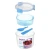 sistema-pojemnik-lunchbox-breakfast-to-go-530ml-open-breakfast-with-domi.jpg