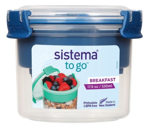 sistema-pojemnik-lunchbox-breakfast-to-go-530ml-granatowy-breakfast-with-domi.jpg