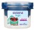sistema-pojemnik-lunchbox-breakfast-to-go-530ml-granatowy-breakfast-with-domi.jpg