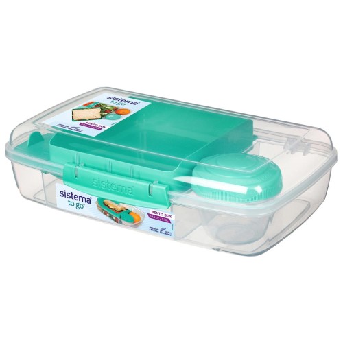 Lunchbox-to-go-śniadaniówka-do-szkoly-pracy-1.76l-mięta-breakfast-with-domi.jpeg