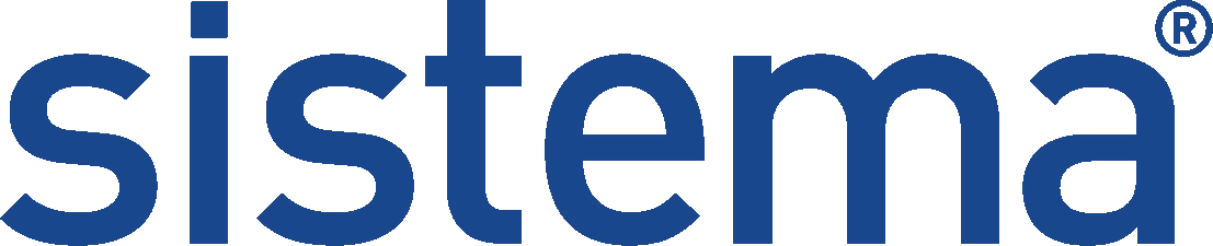 Producent: Sistema (przejdź do produktów)